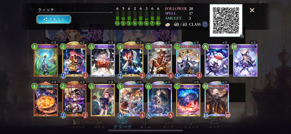 ⭐︎kenchanです ケンちゃんソース | Shinjuku-ku Tokyo