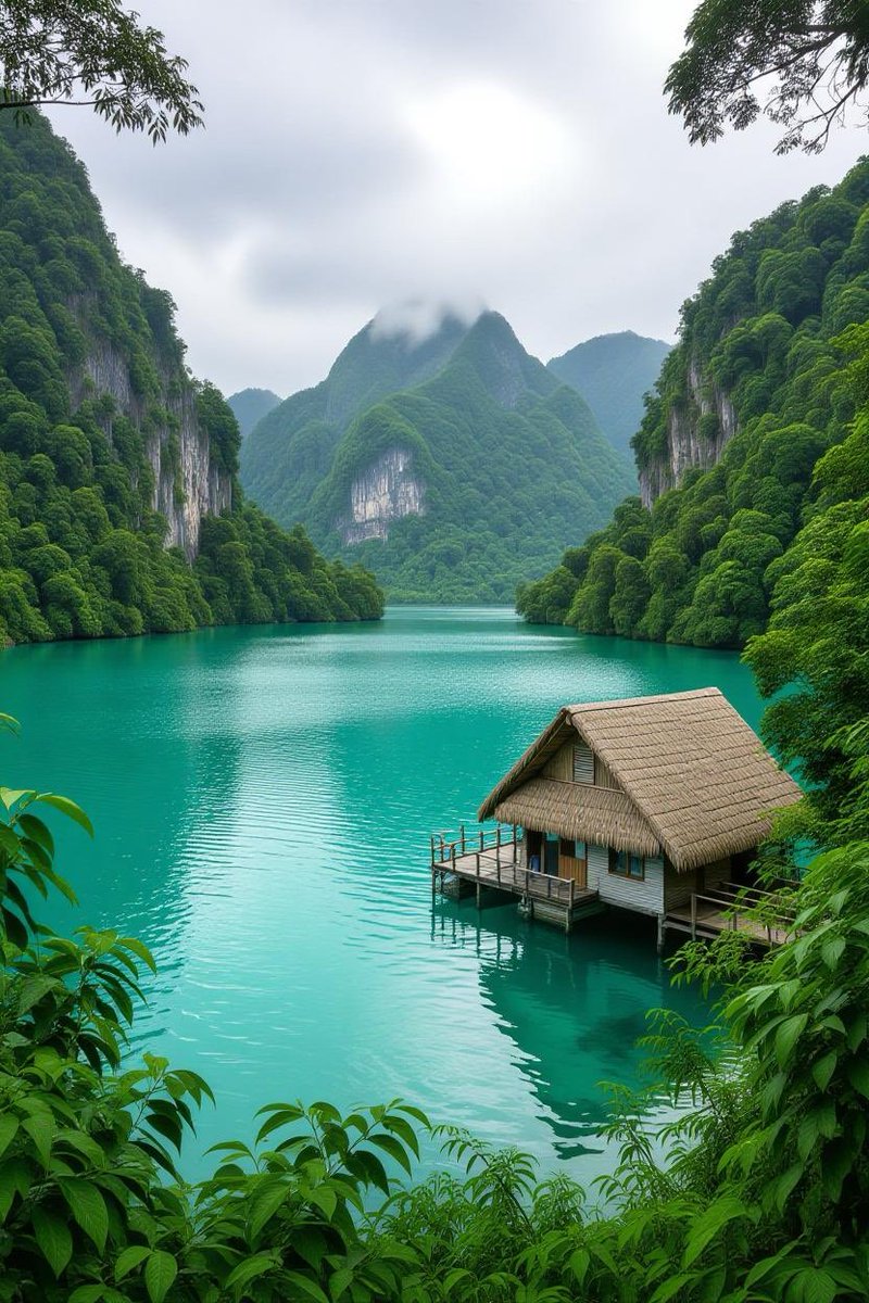Good Morning and a great Sunday everyone :)) 

What are your plans? Relax or grind? 

Can I get a GM? :)