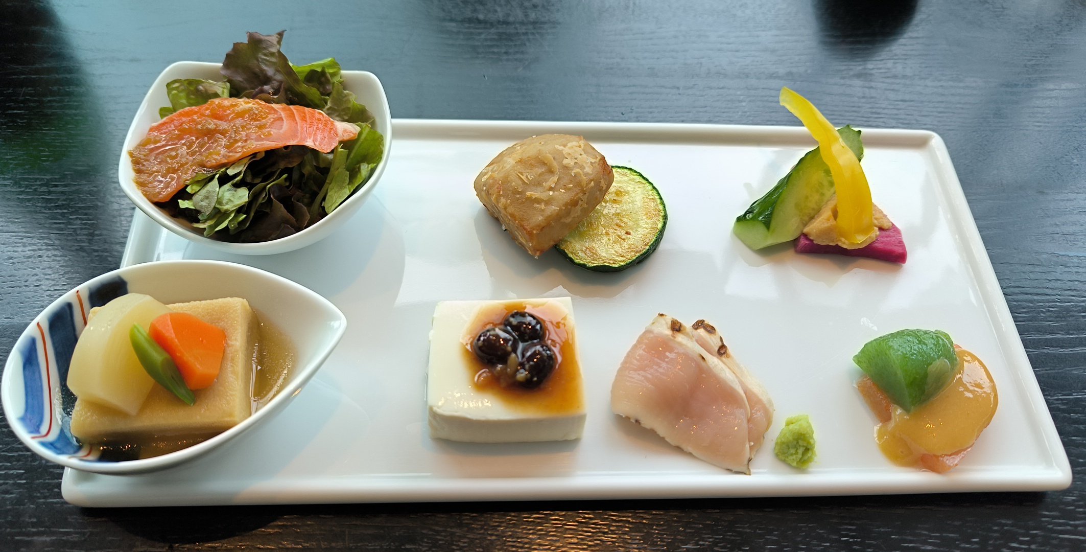 ランチ様♡ おこさまランチ＠連載中！ (@tomezi2998) / X