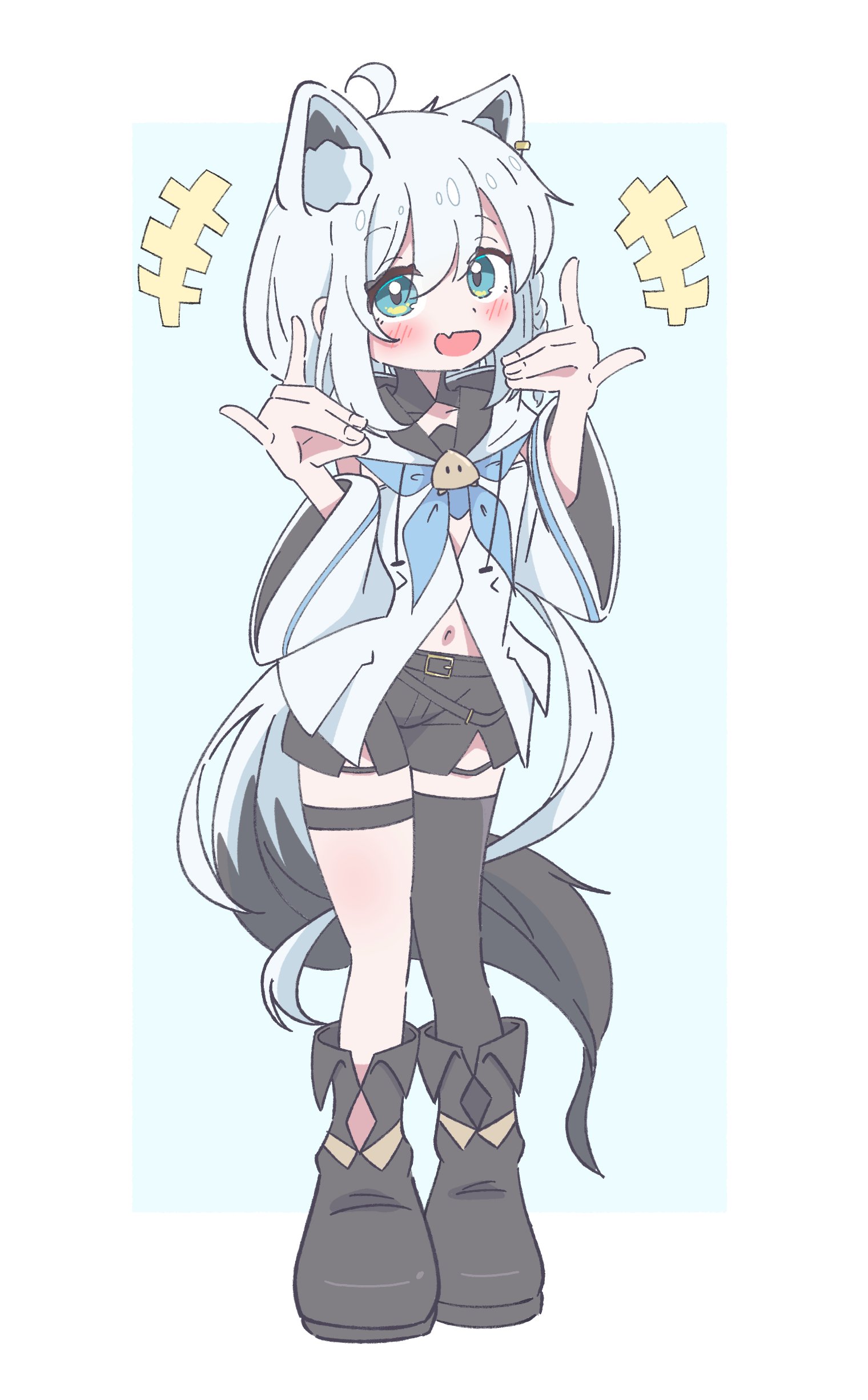 電子ふとん on X: 