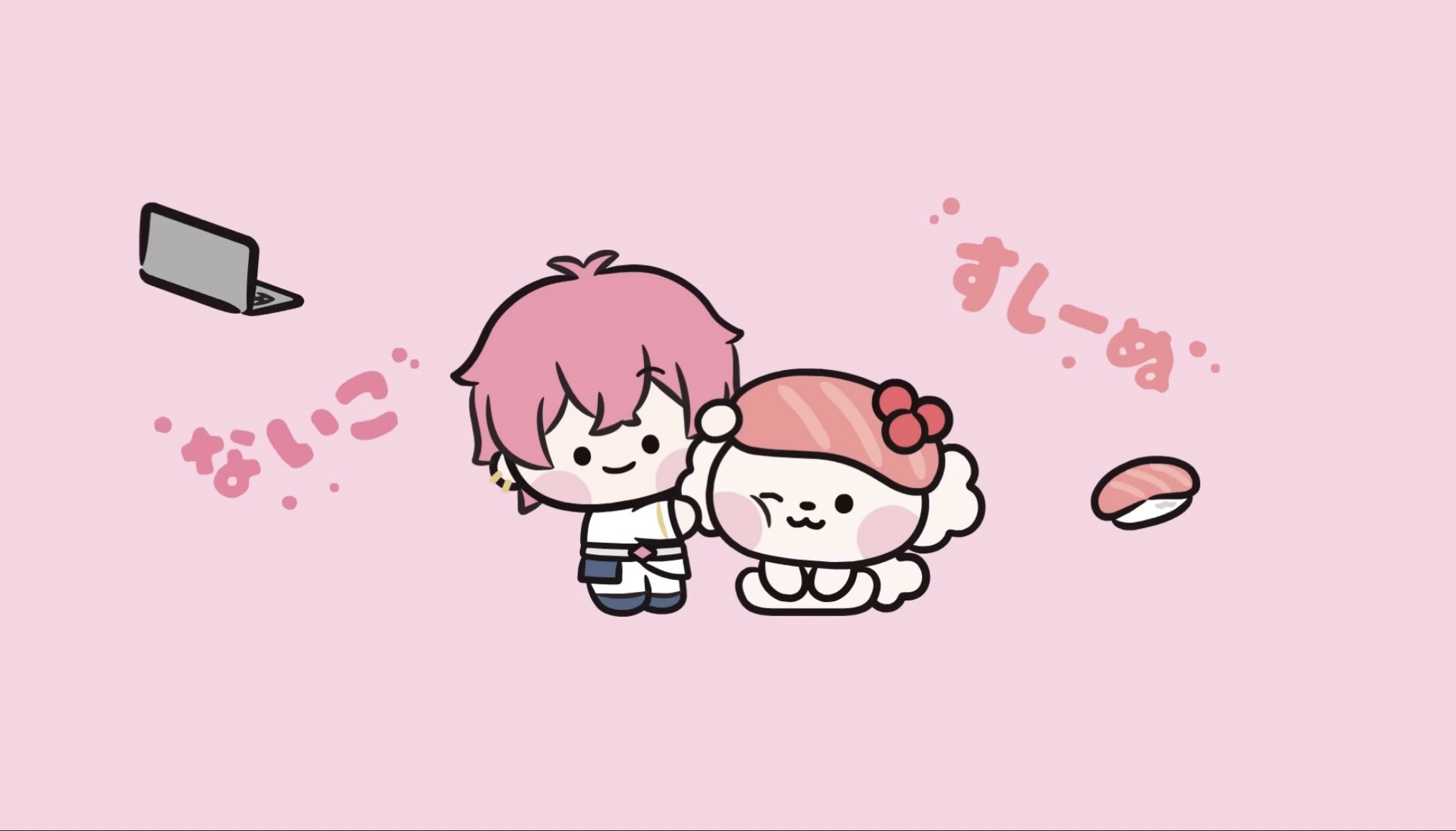 ゆんたろす様♡専用 ゆこゆこ on X: 