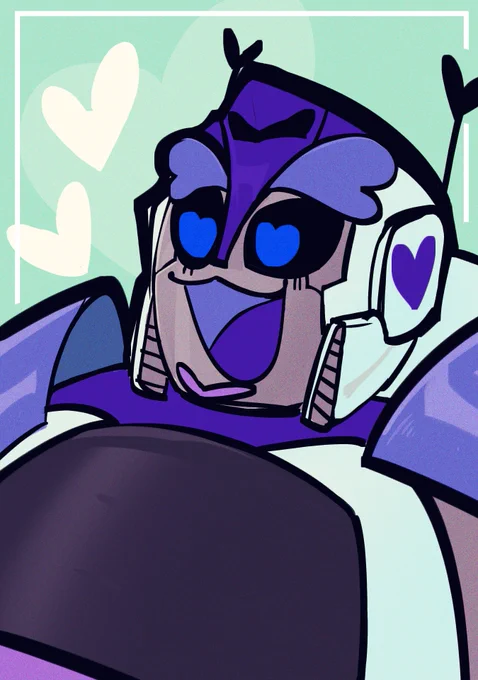 RELEASE!!! THE BABY!!!