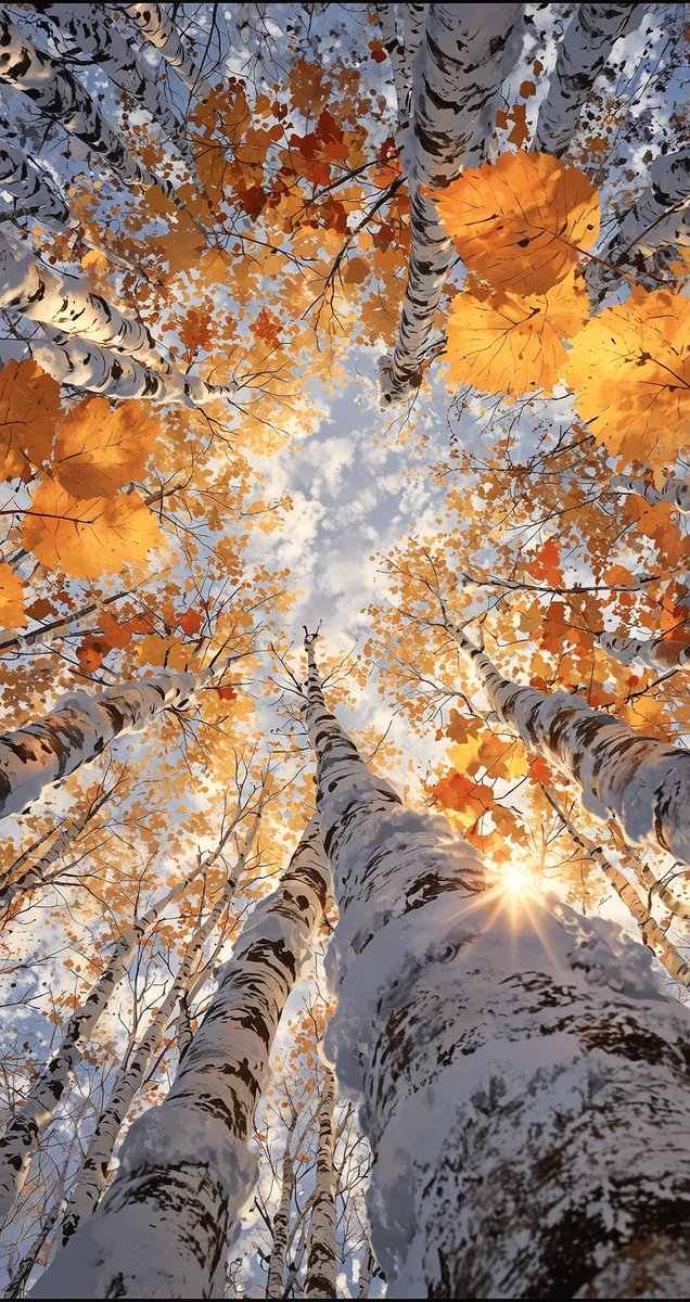 IC316's tweet image. Good afternoon. Happy Sunday to everyone! 🧡