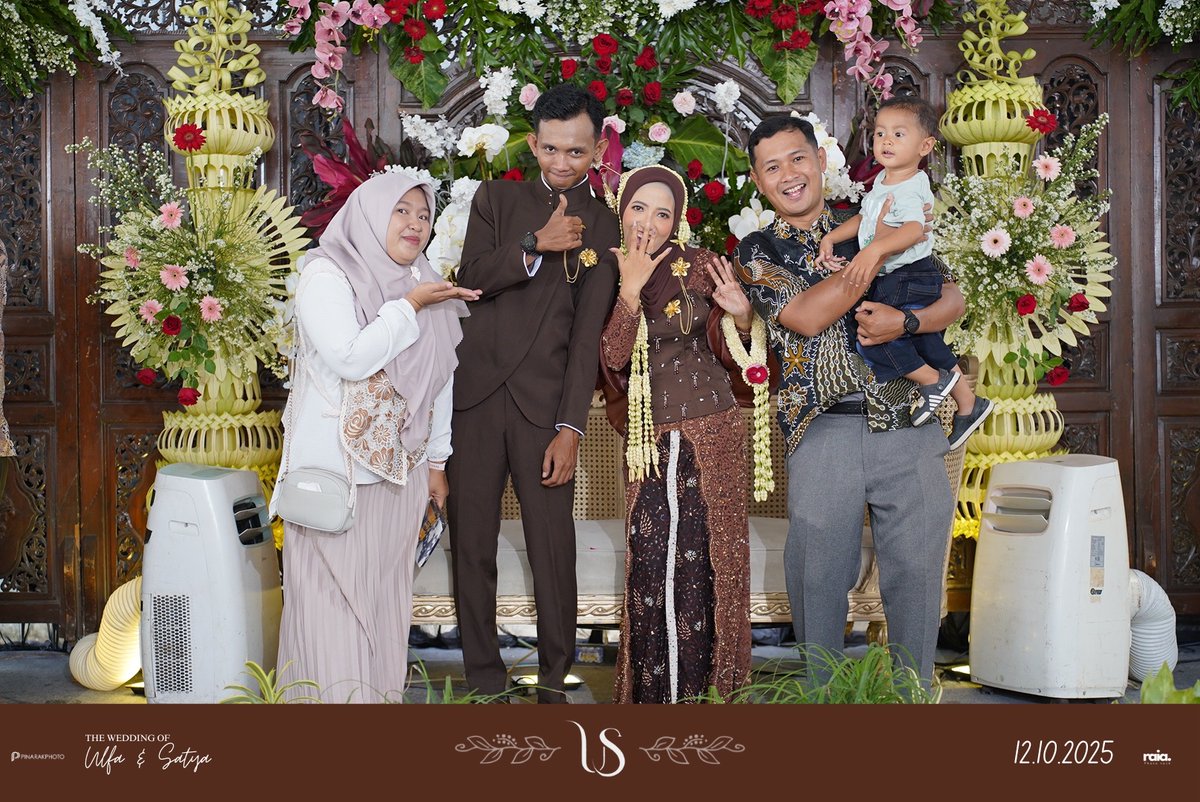 𝐉𝐚𝐭𝐦𝐢𝐤𝐨 𝐑𝐚𝐡𝐦𝐚𝐰𝐚𝐧 tweet media