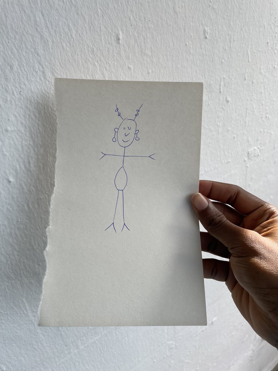 rapidodraws's tweet image. Pardon me Tems…