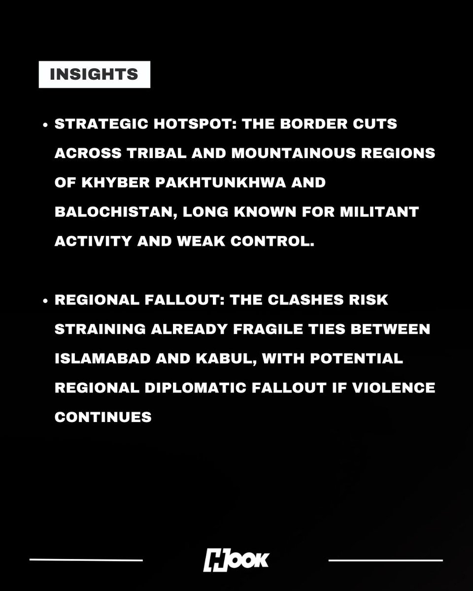 hookonline_'s tweet image. Deadly clashes along the Afghanistan-Pakistan border. 18 Pakistani soldiers killed, several captured by Taliban forces.
 #Breaking #TalibanAttack #AfghanConflict #PakistanArmy #WarZone