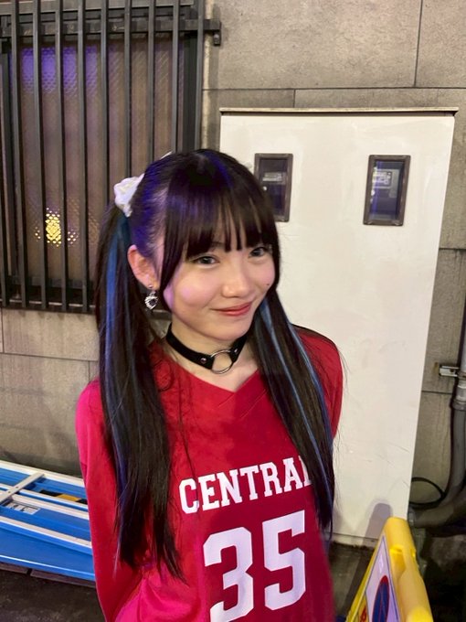 星乃あんなのTwitter画像40