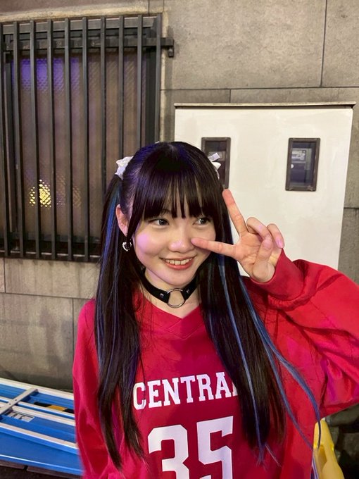 星乃あんなのTwitter画像41