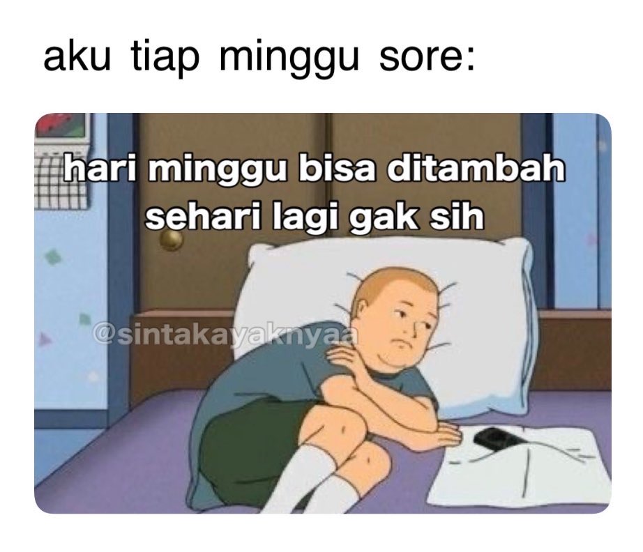 Sinta (@sintakayaknyaa) on Twitter photo 