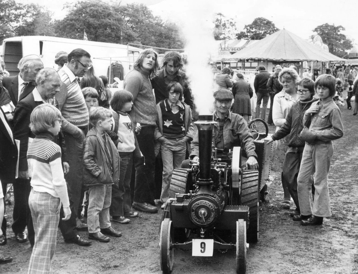 Nick Spence tweet media