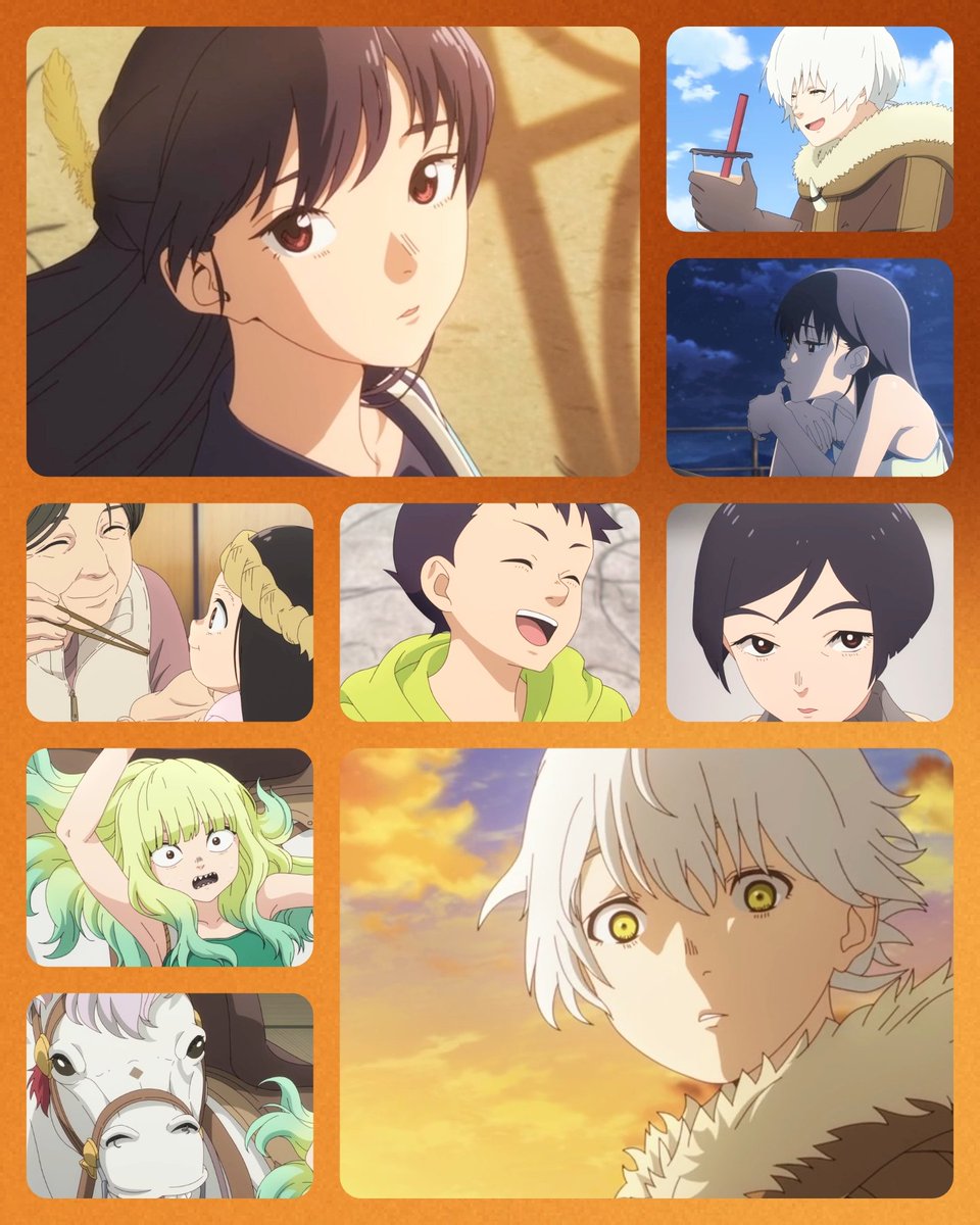 綾瀬 (@ayase_18s) / X