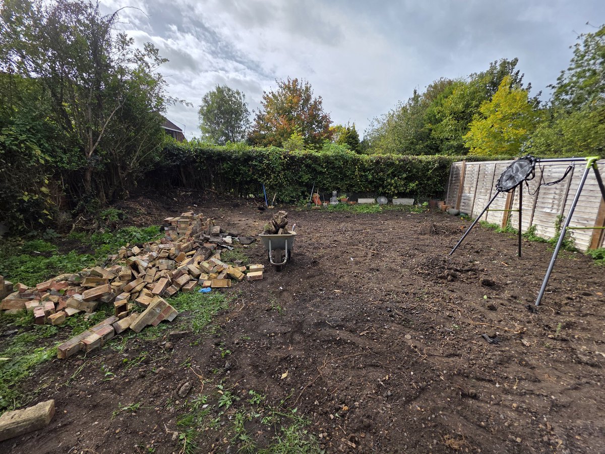 VMpropertyDIY's tweet image. V&amp;amp;M Property Services 
📞☎️👌😊🛠️🧰🚐🪜#diy #trade #windsor #maidenhead #datchet #goodquality
Complete Property Maintenance  #smallprojects #largeprojects 🚐🧰🛠️ @aleexander_007 @vodafoneuk ☎️ @renaultuk #renaulttrafic 🚐 @samsunguk📱#s25ultra