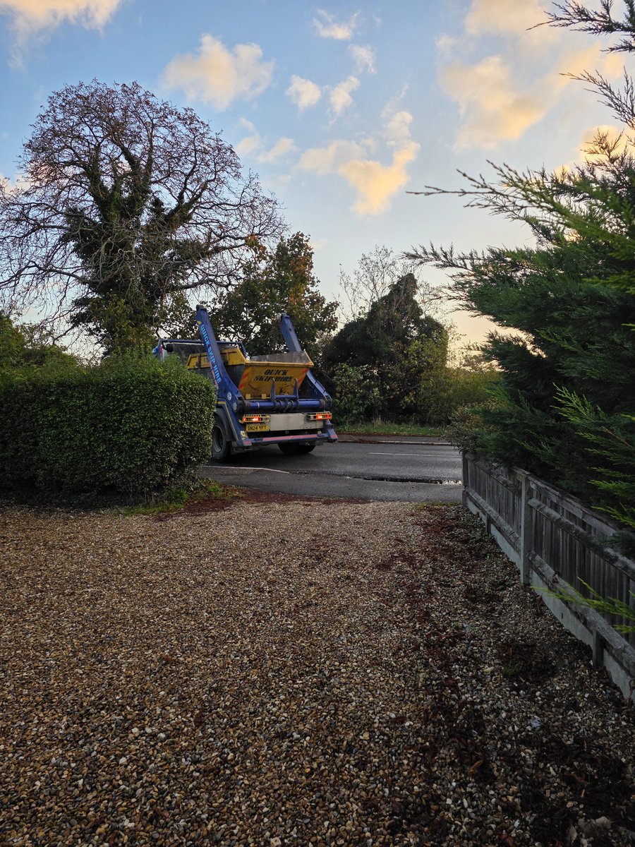 VMpropertyDIY's tweet image. V&amp;amp;M Property Services 
📞☎️👌😊🛠️🧰🚐🪜#diy #trade #windsor #maidenhead #datchet #goodquality
Complete Property Maintenance  #smallprojects #largeprojects 🚐🧰🛠️ @aleexander_007 @vodafoneuk ☎️ @renaultuk #renaulttrafic 🚐 @samsunguk📱#s25ultra