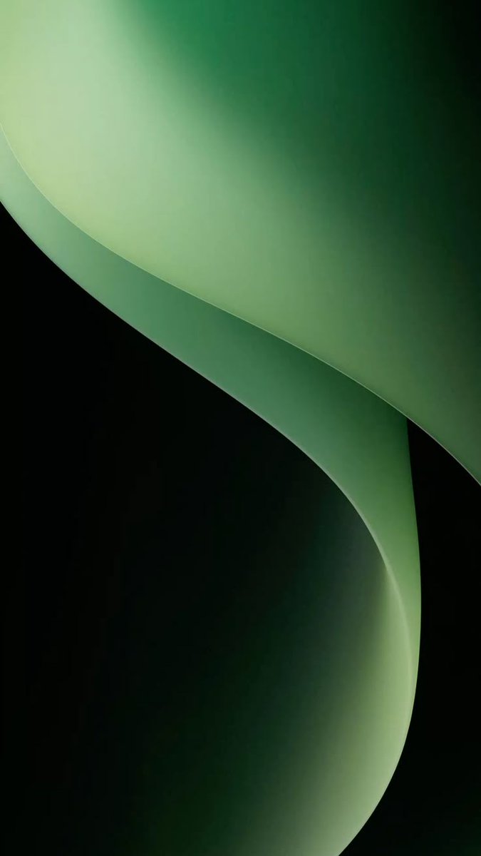 smoothgallery's tweet image. &quot;Dark with a little touch of brightness&quot; 🔆🔅
