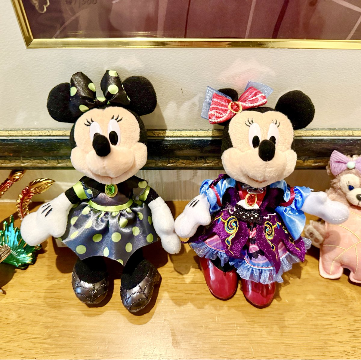 スラりんページ スラりん (@surarinrin7) / Posts / X