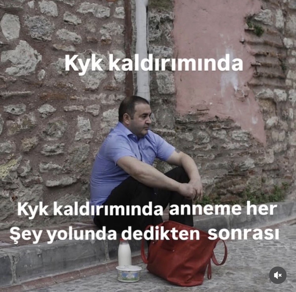 üni caps (@universitycaps) on Twitter photo 