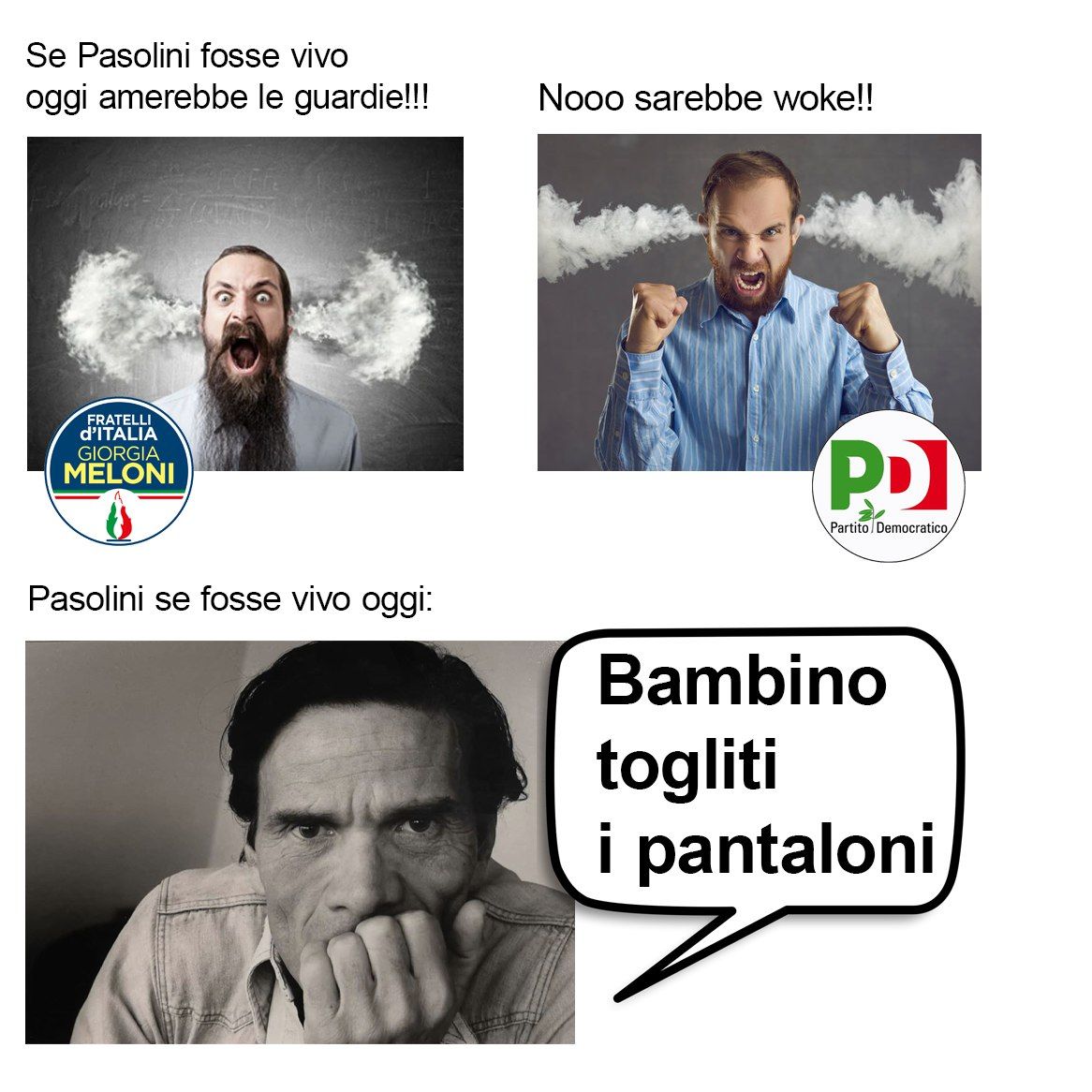 Tweet media one