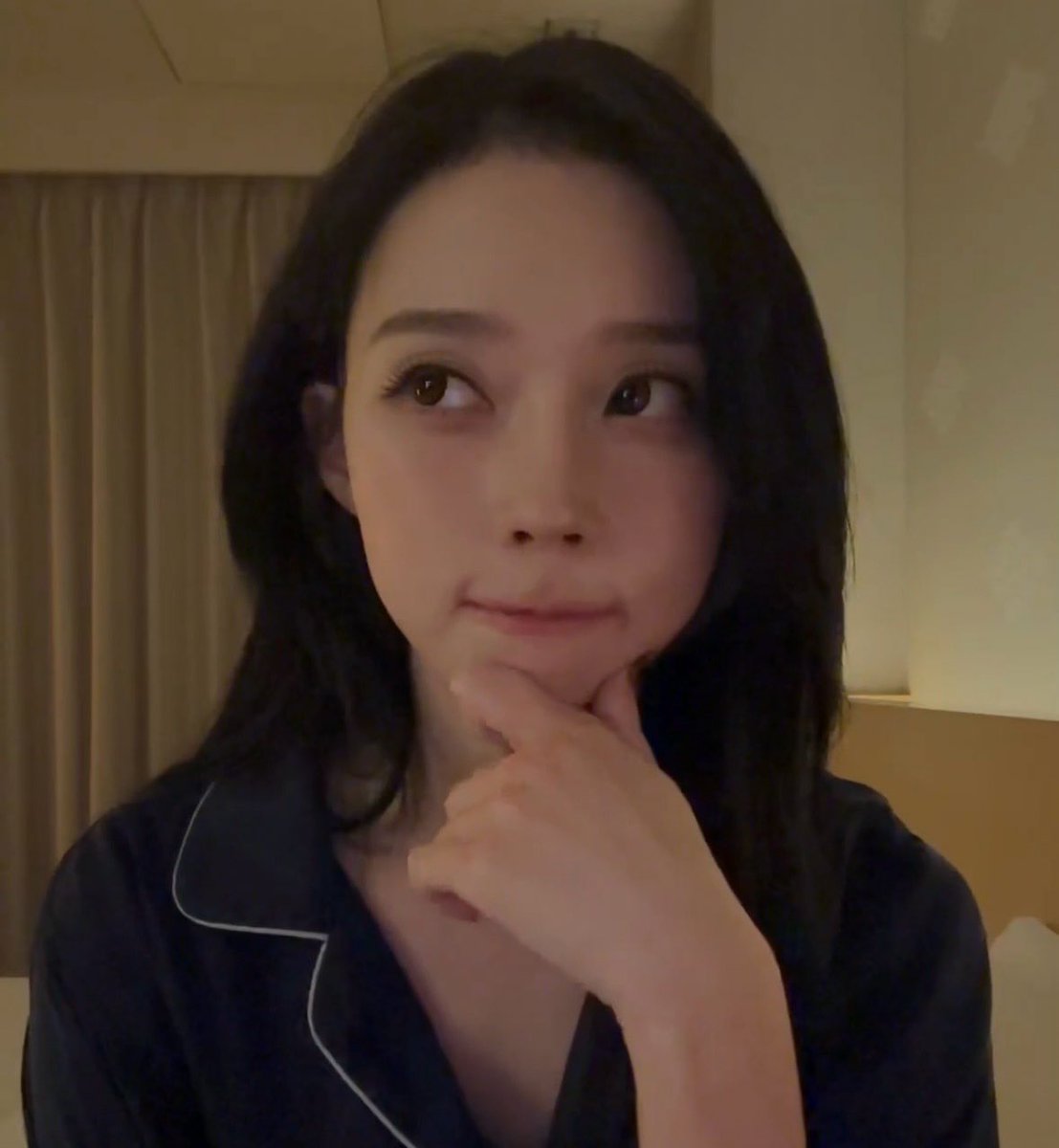 winterstellars's tweet image. 