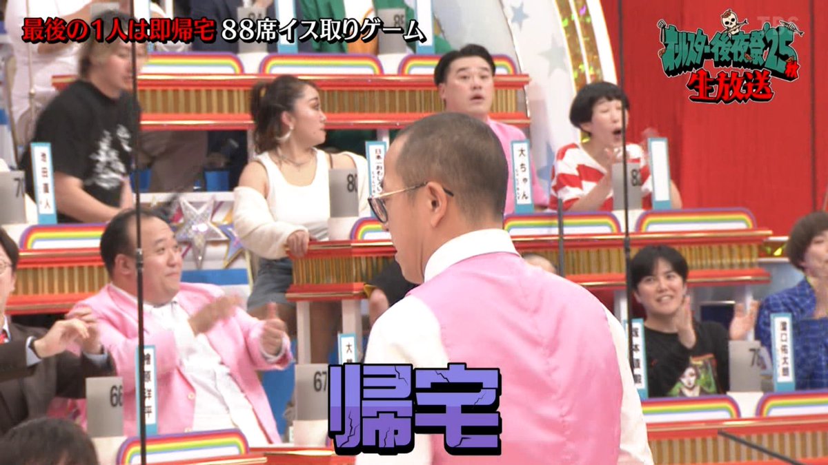 ak (@iidx_ak) on Twitter photo 