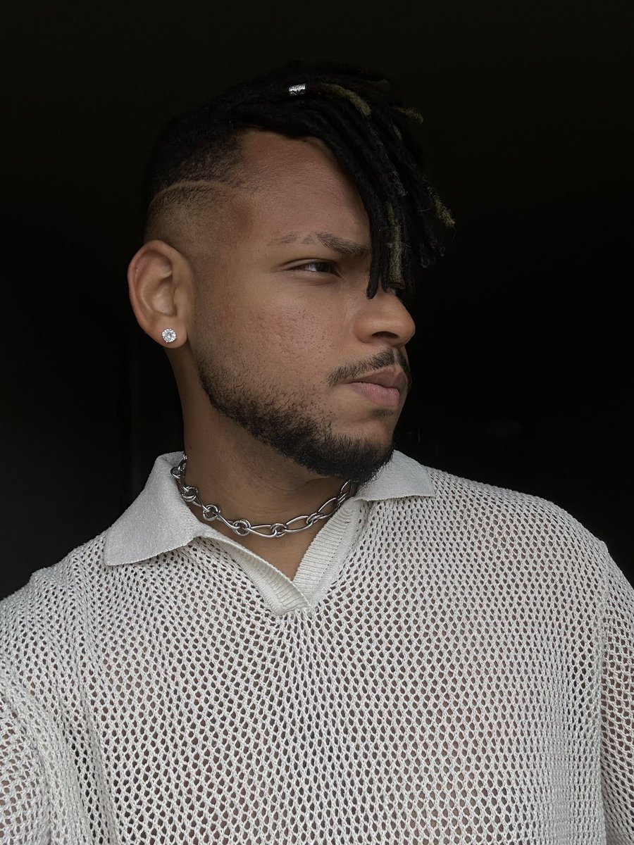 Bucketheadph's tweet image. 📏