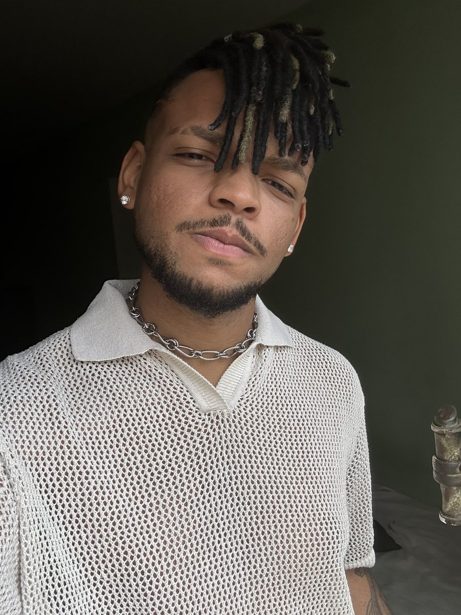 Bucketheadph's tweet image. 📏