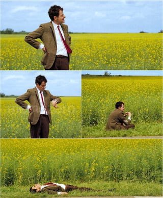 هاني tweet media