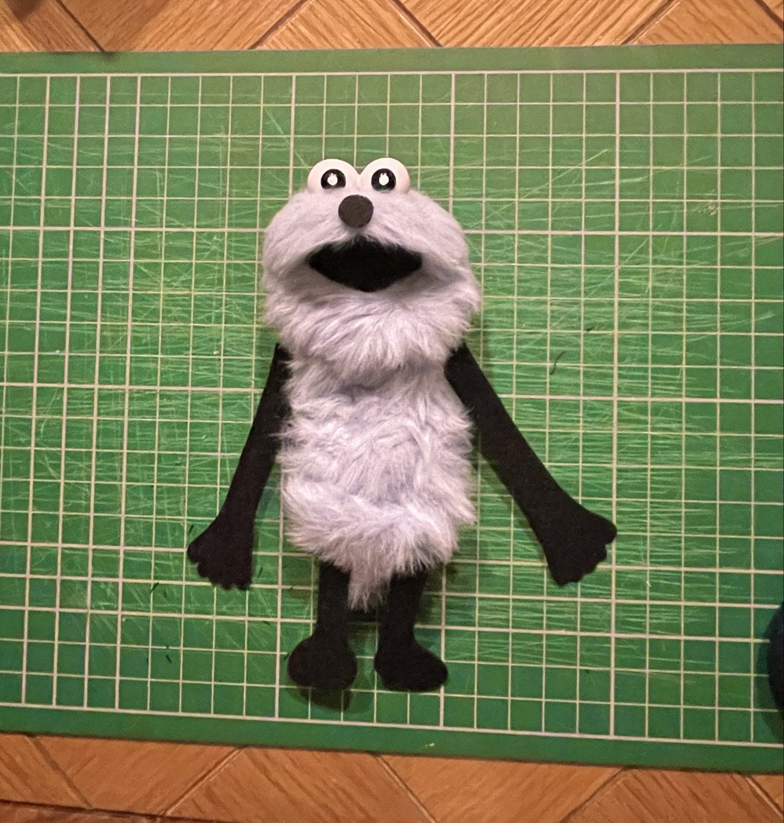 すんすん♡ ZARAで秋服】4万円分も買ってしまった🛍️💕シンプル/大人可愛い