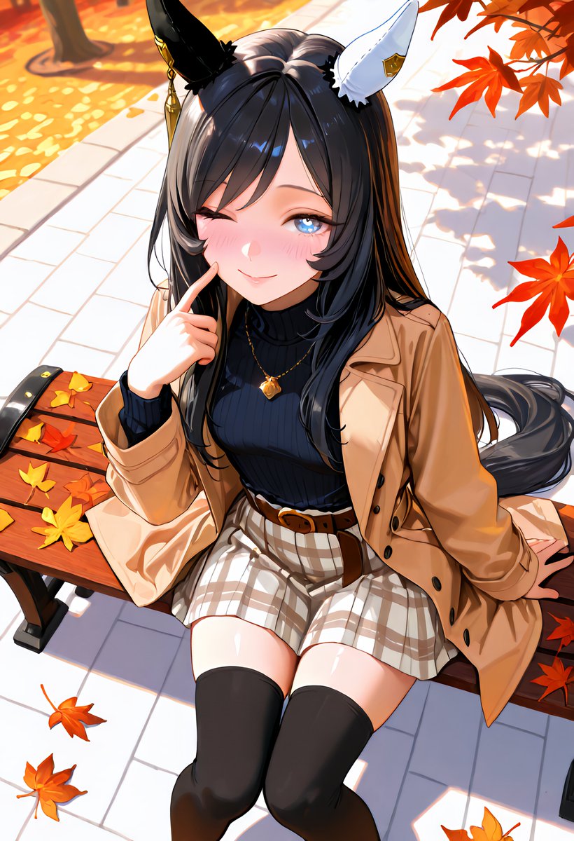 Reiha1987's tweet image. フォロワーさんのオリキャラ衣装交換
※片方は特に指定されてる衣装がなかったみたい(？)ので本日着ていた衣装を出来る限り再現してみました
@S_M1S4_02 
@ezashidayoyo 

#AIイラスト #AIart