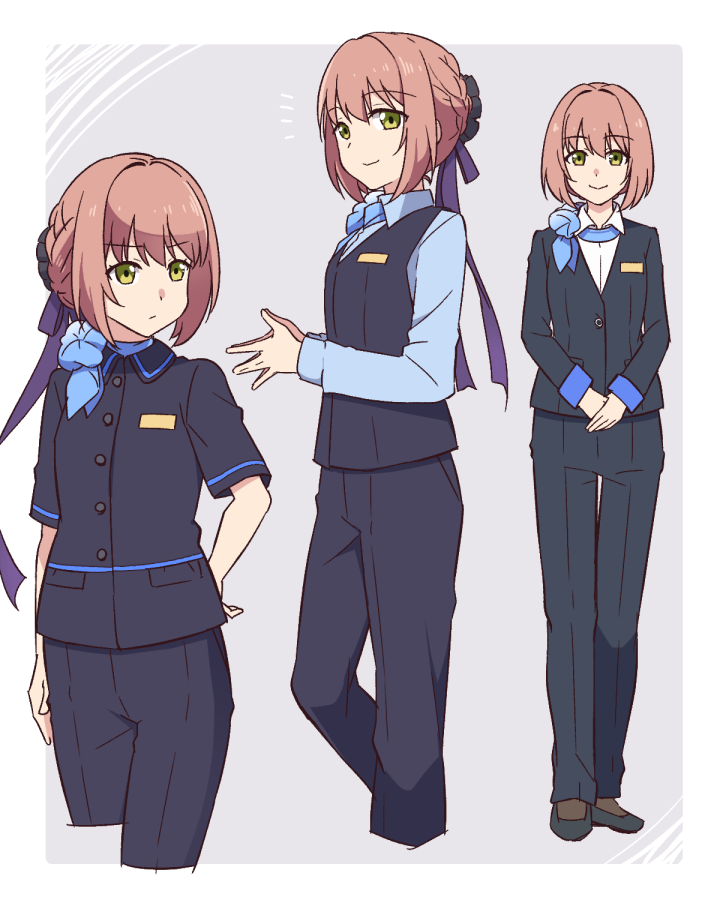 しましま様 しまさかBD公式 𝒄𝒍𝒖𝒃『𝑳𝒂𝒔𝒕 𝑷𝒉𝒓𝒂𝒔𝒆 』 on X