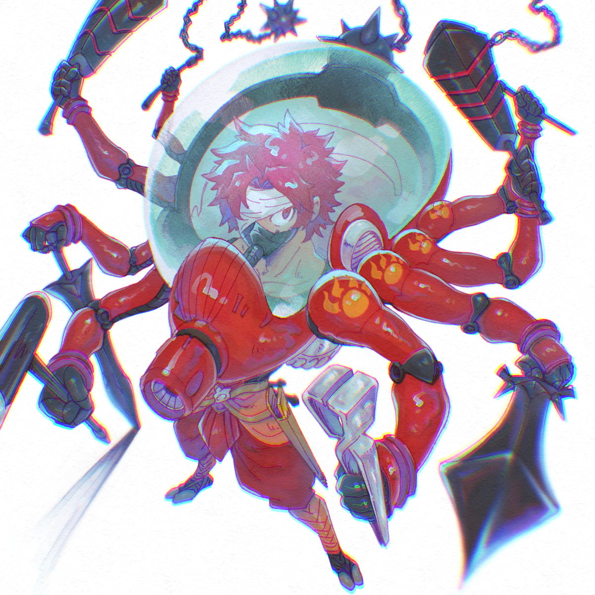 ホイ卒 (@hoisotsu01) on Twitter photo 