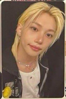 pengucollect's tweet image. Skz devir
Selam ya onları almak ister misiniz hmvler mercariden aldık diğerleri krden
#pengusatışvedevir 
Hmv poblar tane 72₺
Diğerlerinin üstünde yazıo
#skzmarkettr #skzsatis @SKZTRadeSell @straykidsgotr @bgsatistakass @skztrade8tr @herturlugort @skztradesellrt @pcsatisdevir