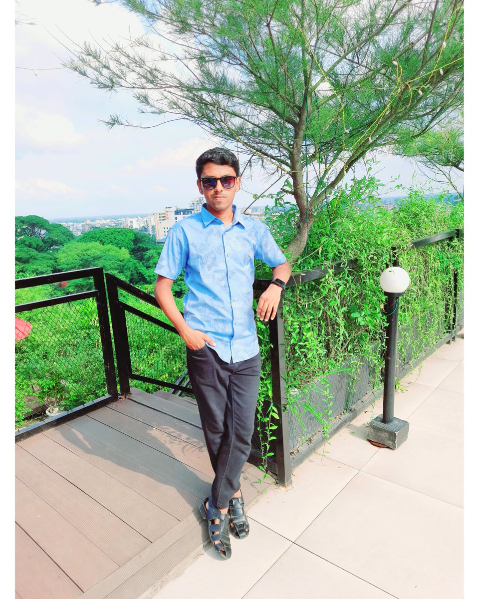 arhan_rafi's tweet image. - When style meets serenity 📷📷

#arhanrafi #arhan_rafi #rafi