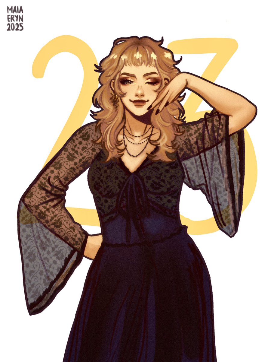 ITS MY BIRTHDAY TODAY!!💛

thank you so much to everyone who supported me throughout this year!!🥺