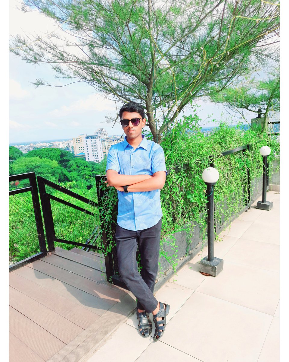 arhan_rafi's tweet image. - When style meets serenity 📷📷

#arhanrafi #arhan_rafi #rafi