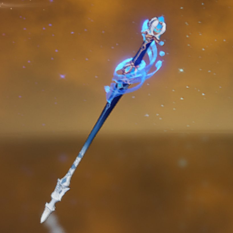 Daily Flins 🌑 tweet media