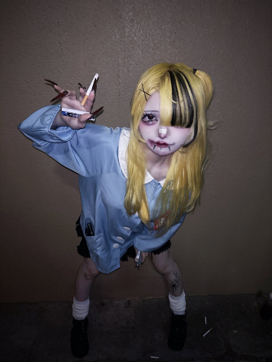 Decider_yodatsu's tweet image. わんぱくやんちゃやさん(ごさい)