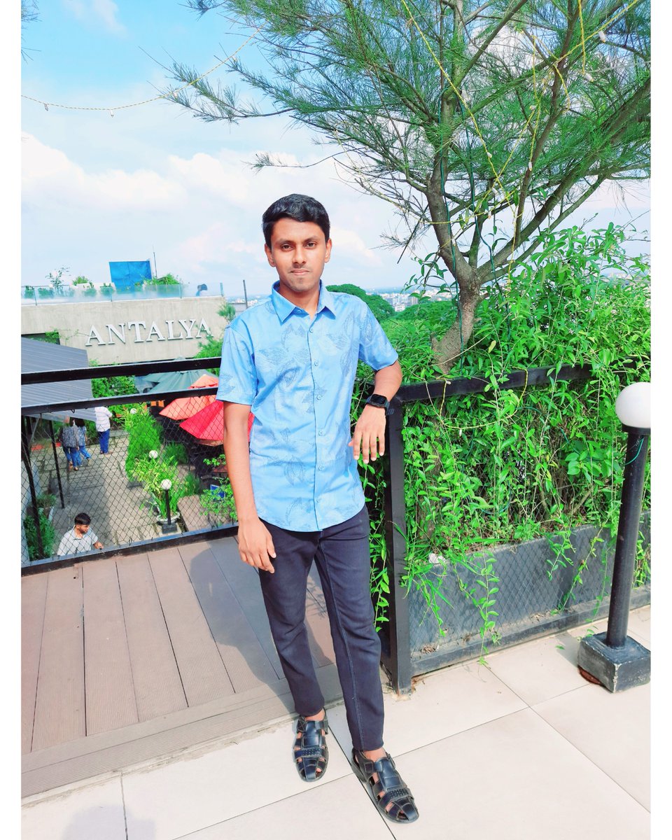arhan_rafi's tweet image. - When style meets serenity 📷📷

#arhanrafi #arhan_rafi #rafi