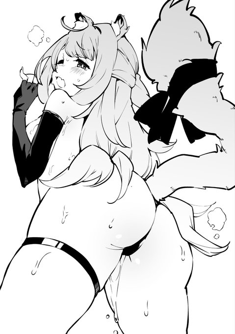 職場のお友達からのリクエスト兼リハビリ 