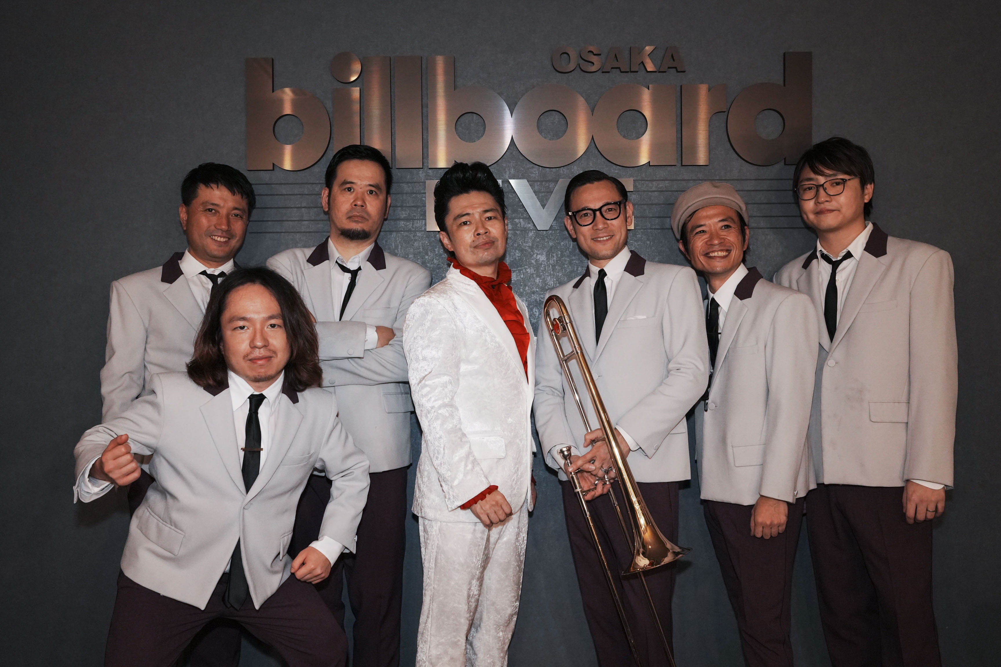 gen_gen36（げんげん） (@Bambi_901) / X