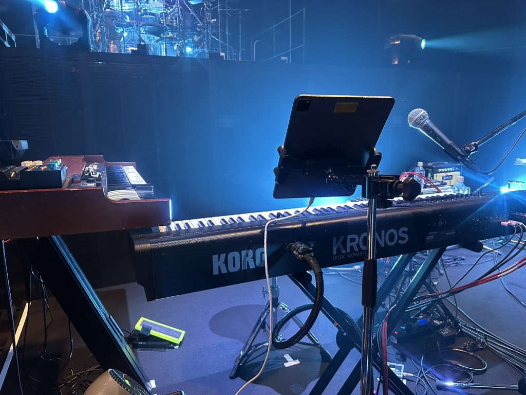 ORB official (@ORB__official) / Posts / X