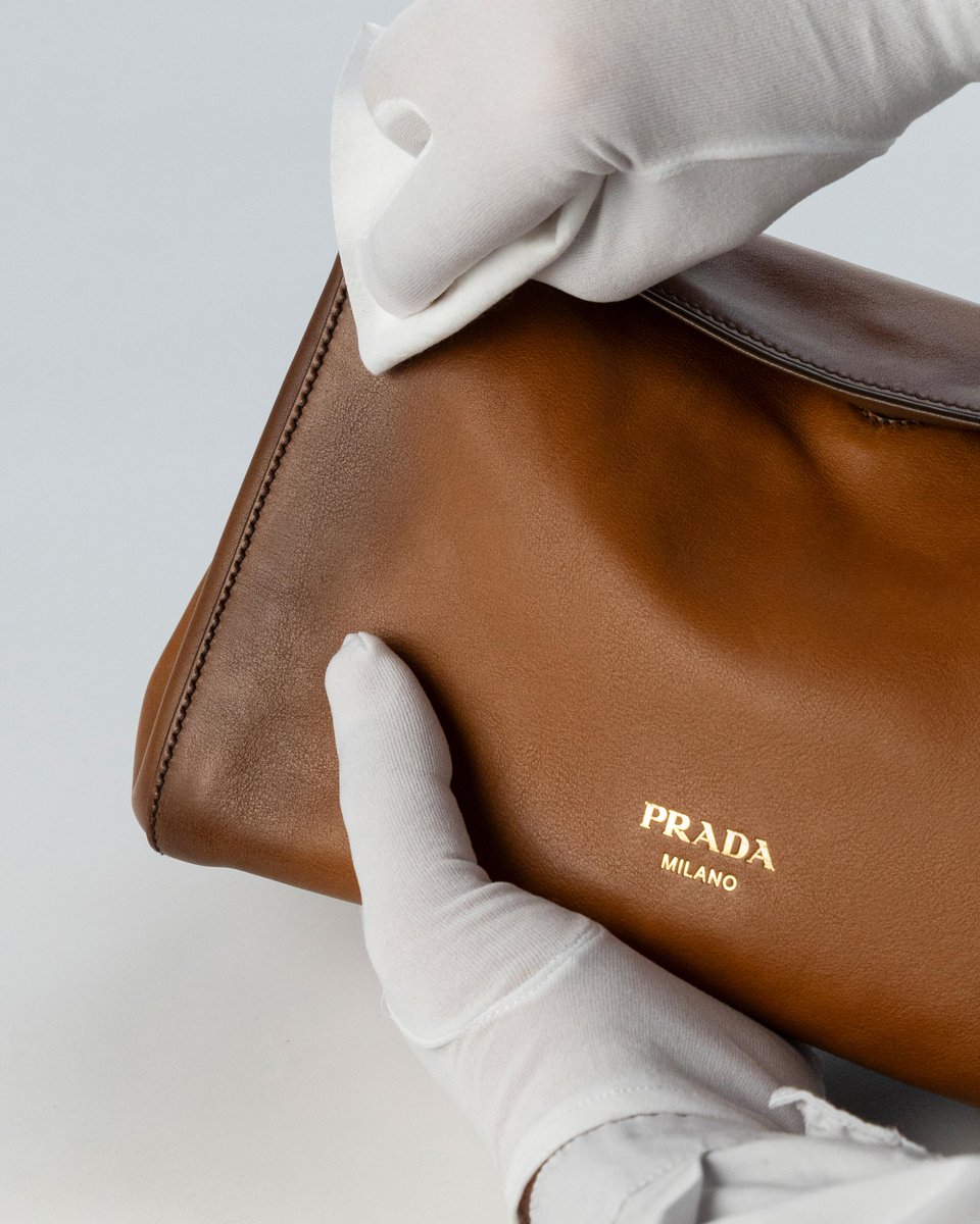 PRADA JAPAN on X