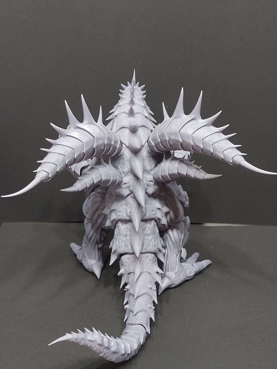 🌸さくらトイズ🌸 (@39maichan) / Posts / X