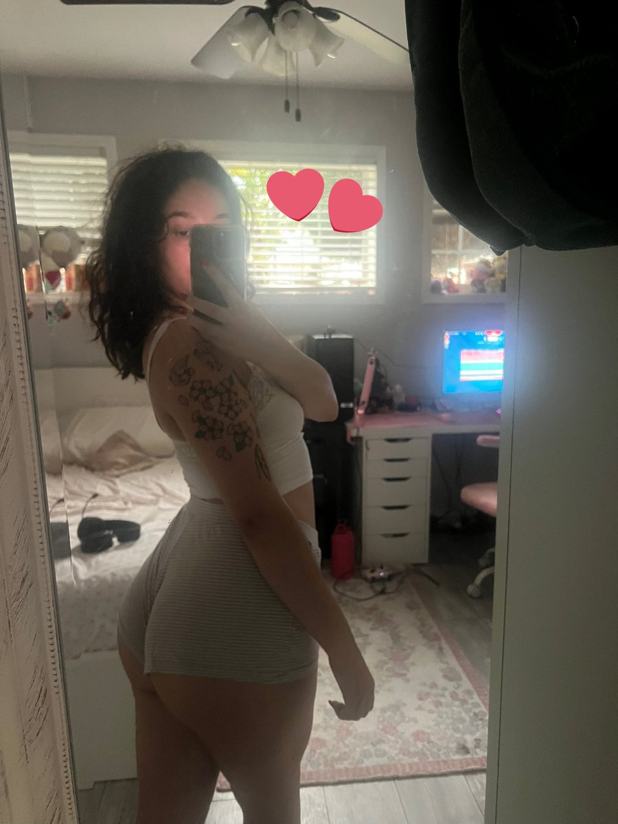 alright here it is