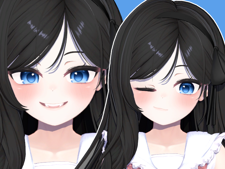 dabin_vtuber's tweet photo. 너무 감사하게도 많은 분들이 의뢰를 주셔서...😭 열심히 작업함..!! 딸램들 귀엽고 방송 열심히 했으면 좋겠구만 홀홀 https://t.co/YkvQG6P1Jd