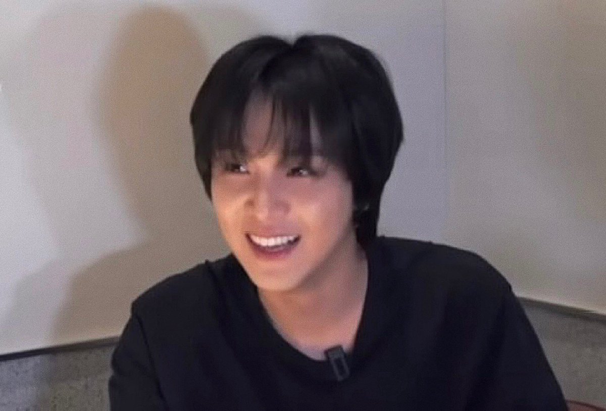 곰쮜 tweet media