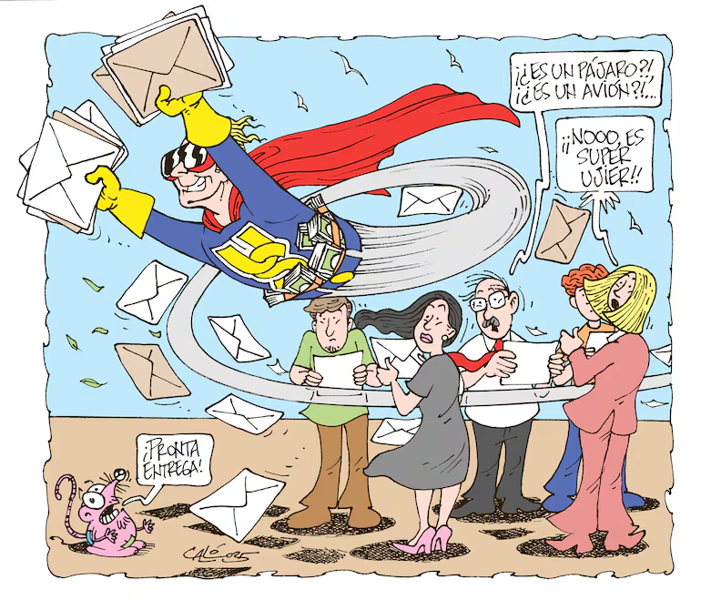 Jorge Rolón Luna (@jorgerolonluna) on Twitter photo 