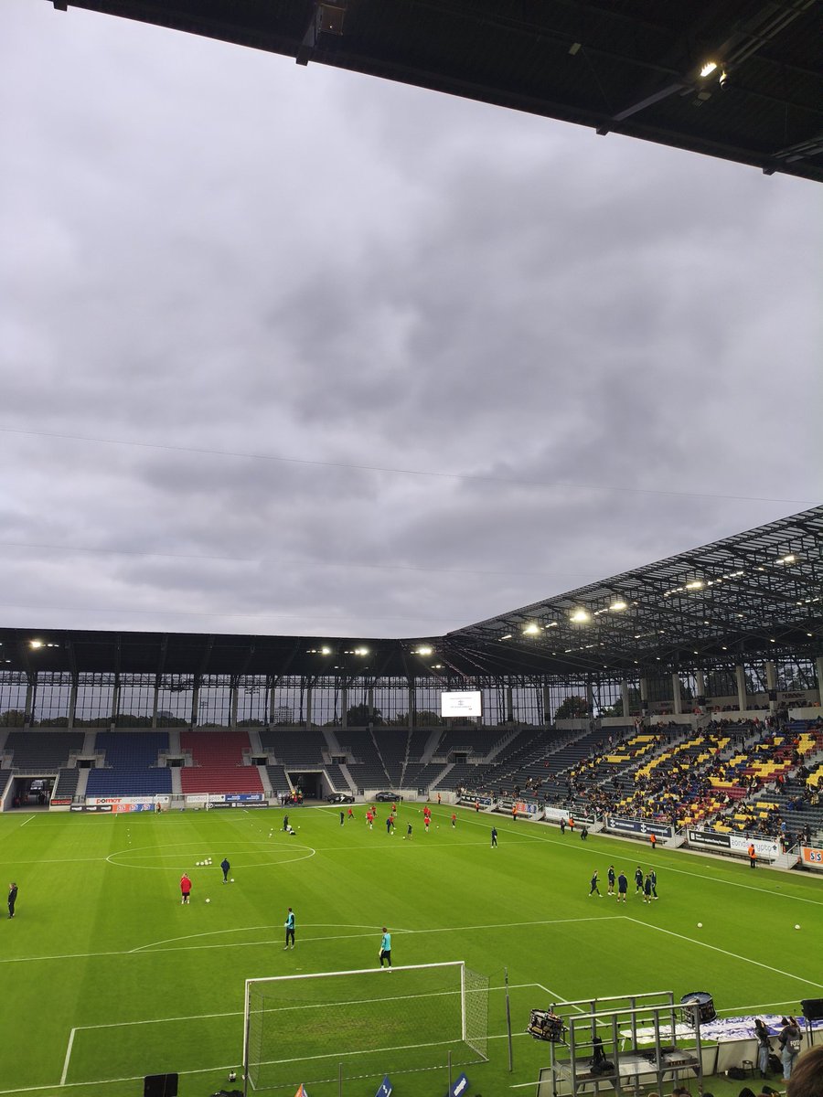 Pogoń&amp;Wisła  🔵⚪🔴