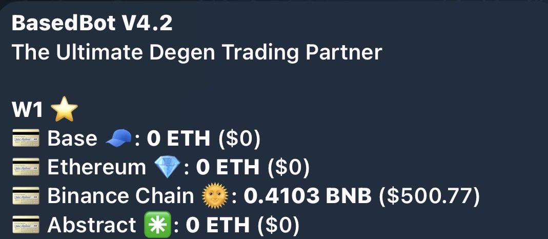 AeeyarlK's tweet image. 11th October I deposited 19$ to my Wallet , I lose 12 Dollars in my first Trade, I was left with 7 dollars , then I entered another position with 5$ , Alhamdulillah it’s now 500$ I.e 100x within 24hrs .. ألحمد الله