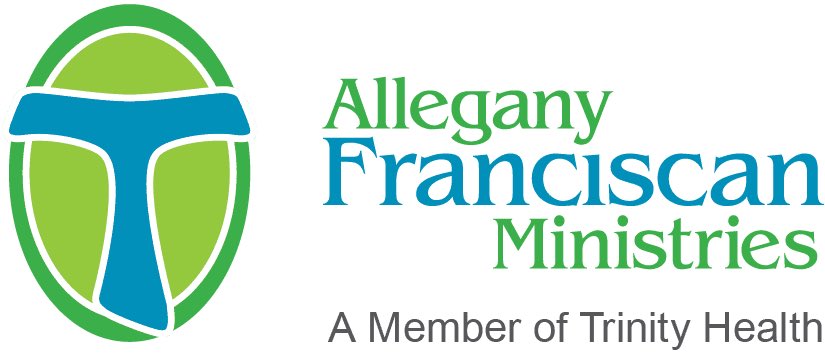 IBDPTNavigator's tweet image. We’re honored to partner with Alleganh Franciscan Ministries as we continue our work to expand access to care for IBD patients in underserved communities.

Grateful to move this mission forward together.

#NavigatingIBD #HealthEquity  #CommunityHealth