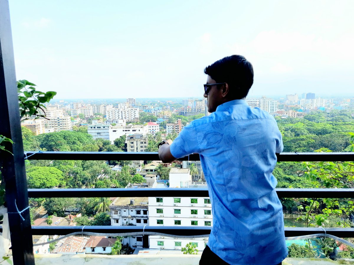 arhan_rafi's tweet photo. - Keeping it simple, keeping it real. 💙

#arhanrafi #arhan_rafi #rafi https://t.co/R4KiHL73FE